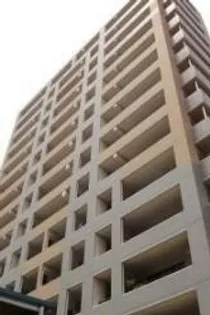 ペルル大濠公園【9階】の外観