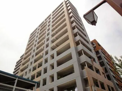 ペルル大濠公園【9階】のその他画像