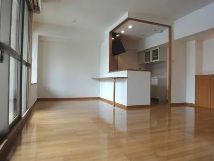 ペルル大濠公園【9階】のその他画像