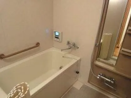 ペルル大濠公園【9階】のその他画像