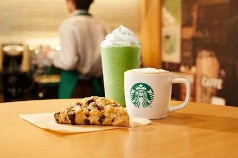 ペルル大濠公園【9階】のその他画像