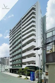 エンクレスト天神CLASSの画像