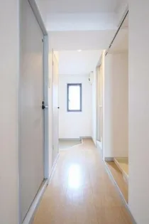 サンエクセルの画像