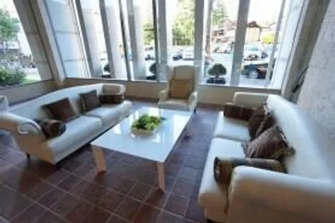 エグゼ博多コンドミニアム【11階】のその他画像