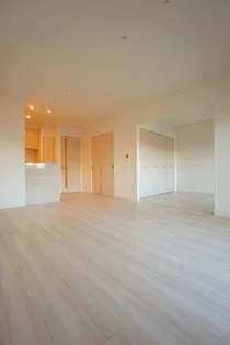 エグゼ博多コンドミニアム【11階】のその他画像