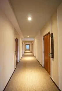 エグゼ博多コンドミニアム【11階】のその他画像