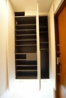 エグゼ博多コンドミニアム【11階】のその他画像