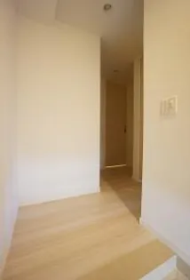 エグゼ博多コンドミニアム【11階】のその他画像