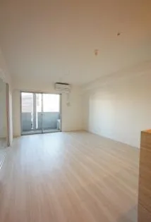 エグゼ博多コンドミニアム【11階】のその他画像