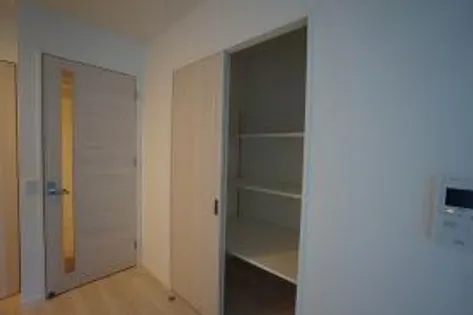 エグゼ博多コンドミニアム【11階】のその他画像