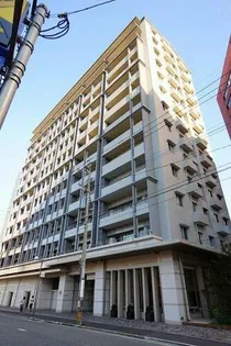 エグゼ博多コンドミニアム【11階】のその他画像