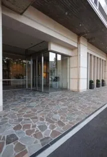 エグゼ博多コンドミニアム【11階】のその他画像