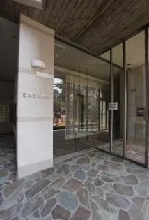 エグゼ博多コンドミニアム【11階】のその他画像