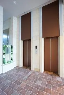 エグゼ博多コンドミニアム【11階】のその他画像