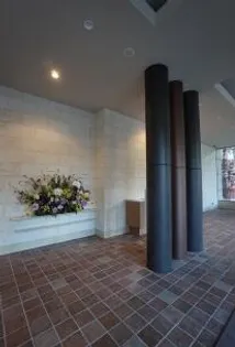 エグゼ博多コンドミニアム【11階】のその他画像