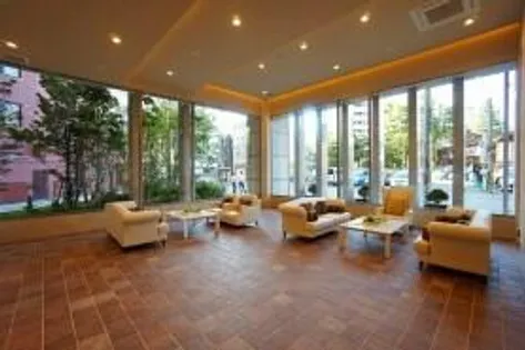 エグゼ博多コンドミニアム【11階】のその他画像