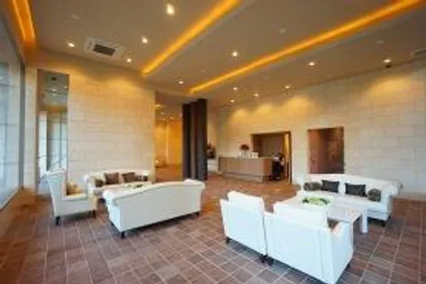 エグゼ博多コンドミニアム【11階】のその他画像