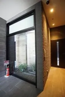 プレミスト平尾1丁目【12階】のその他画像