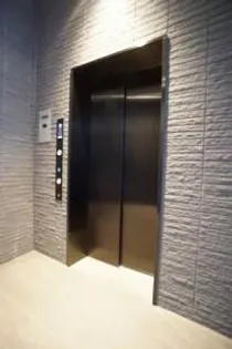 プレミスト平尾1丁目【12階】のその他画像