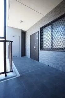 プレミスト平尾1丁目【12階】のその他画像