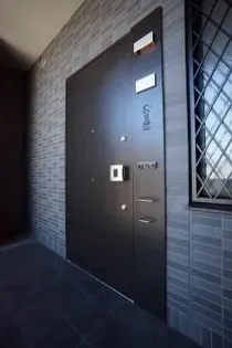 プレミスト平尾1丁目【12階】のその他画像