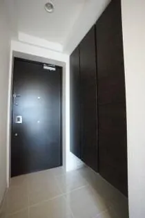 プレミスト平尾1丁目【12階】のその他画像