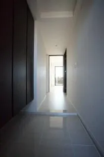 プレミスト平尾1丁目【12階】のその他画像