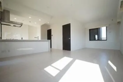 プレミスト平尾1丁目【12階】のその他画像