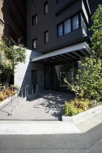 プレミスト平尾1丁目【12階】の外観