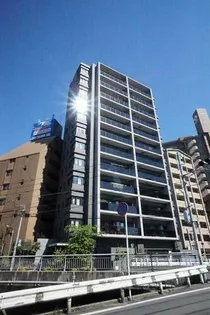 プレミスト平尾1丁目【12階】のその他画像