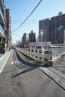 プレミスト平尾1丁目【12階】のその他画像