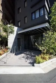 プレミスト平尾1丁目【12階】のその他画像