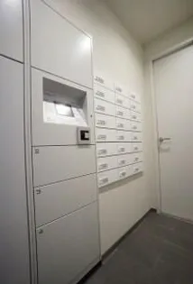 プレミスト平尾1丁目【12階】のその他画像