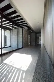 プレミスト平尾1丁目【12階】のその他画像