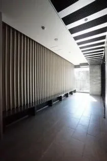 プレミスト平尾1丁目【12階】のその他画像