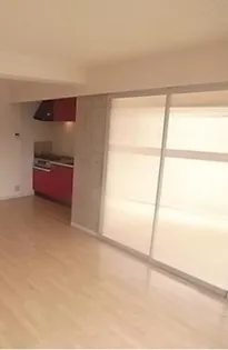 シャルール大橋の画像