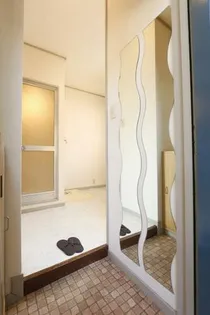 藤崎ハイツの画像