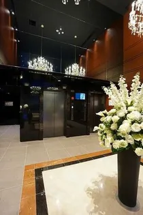 ロイヤルパークス大名の画像