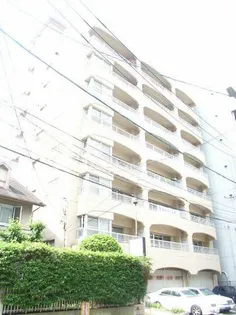 多賀ビルの画像