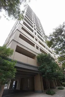 MJR赤坂けやき通りの画像