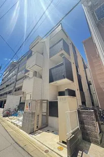 コスモス大濠の画像