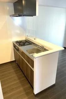 ARISTA SHIRAKIBARUの画像