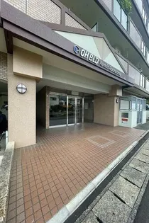 アベニール油山の画像