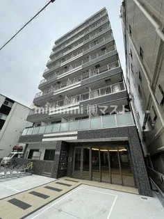 CION NISHIKUJOの画像