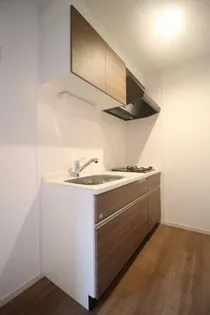 G-Style筑紫野I【2階】の外観