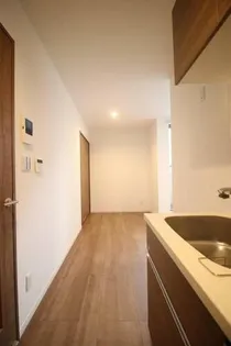 GーSTYLE筑紫野Ⅰの画像