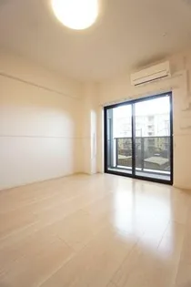 LUXCAS FUKUOKA EAST【506号室】の外観