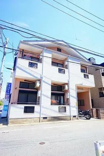 クイーン ライフⅡの画像