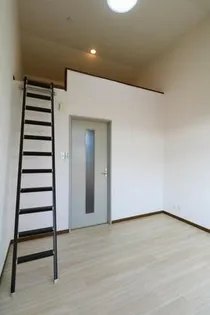 ベルハウスの画像