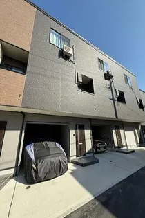 ラフィネメゾン糸島IIの画像